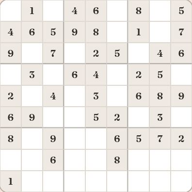 Play & Puzzles activity preview